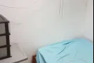 靠近后港地铁站共管公寓隔间出租，$500