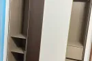 大牌676单间出租。随时入住（骗子勿扰)）