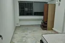 巴西立748单间出租