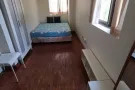 丹拉美娜公寓普通房出租(全包）