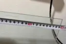 钢化玻璃
