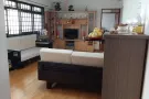 Jurong West 套房出租