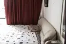 笌笼32巷有大中小房间 水电网全包  附近有食