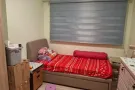 武吉巴督新组屋Blk 438B 普通房出租单人$900