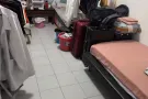 巴西立大牌483，9.15新房招主人房女搭房，普通房男搭房