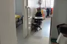 精装3人间床位出租