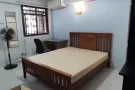 HDB主人房出租 Yio Chu Kang杨厝港 Blk612/宏茂桥四道Ang mo kio Ave 4，无中介费