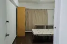 普通房出租