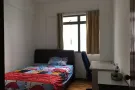 Summerdale condo room for rent