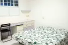 荷兰村普通房招租和小房间