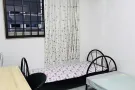 实龙岗北四道大牌518