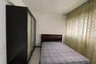 裕廊东房间出租