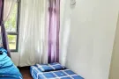 Punggol★ Oasis LRT.  Blk 683c.  ★★榜鹅. LRT .政府组屋. 普通房 出租★榜鹅.