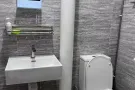 实龙岗北出租普通单间（单人/夫妻）包水电
