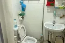 后港男床位出租