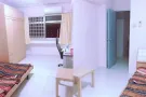 Bedok勿洛 EA组屋一超大超值普通间出租啦
