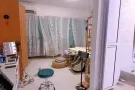 Bedok勿洛主人房出租啦
