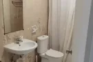 乐洋村公寓出租