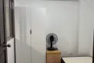 单间出租