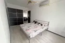 ❤️近蔡厝港地铁站 near Choa Chu Kang MRT