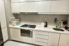 实龙岗公寓大普通房11月1日入住，欢迎预约看房