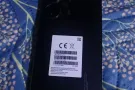 出售Redmi13C