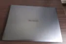 华为笔记本MateBook 13，13英寸超高清触摸屏，95成新，德国莱茵低蓝光护眼屏，酷睿i5-10210U
