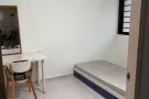 大牌209义顺街21, 很近义顺地铁站, 没有房东入住