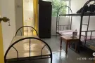 欧南园地铁站招男女搭房、夫妻房本屋制造业地址有需要加微信15851222043