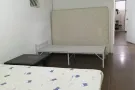 好房出租