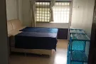 裕廊西大普通间出租，随时可入住