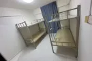BLK57，女4人间，勿洛BEDOK NEW UPP CHANGIng RD