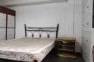 巴西立隔间现招租一位房客