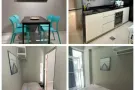 阿裕尼地铁站 公寓: Atrium Residences 单人房 普通房 主人房 出租