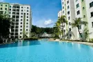 蓝线 Beauty World MRT 公寓： Springdale 小单人房 出租