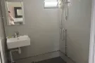 欧南院主人房，，女搭房
