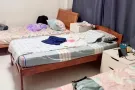 男搭房