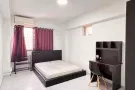 🏠 蔡厝港地铁站，优质普通房,拎包即住