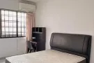 蔡厝港普通房，无房东事少