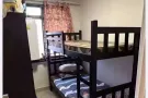 近地铁大牌58一房间两人女搭房家里人少97256894屋主