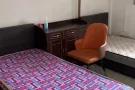 中峇鲁 近地铁 普通房房 搭房  女生 本屋地址