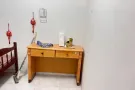 淡滨尼普通小房出租