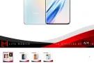 5G荣耀手机X9b，外观99新，12+256gb内存，6.78英寸曲面屏，120Hz高刷新率，低蓝光护眼屏，十面防爆抗摔