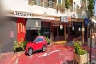 义顺三八旺店面 - 24小时餐厅招租