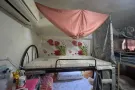 Ang Mo Kio宏茂桥靠近MRT巴士床位（招女搭房1位）