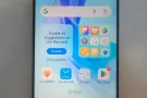 荣耀Honor 9 Lite 5G
