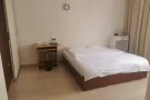 达曼玉郎日租房