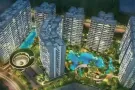 全新 漂亮安静舒适单人房$1200