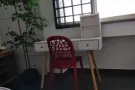 巴西立隔间现招租一位房客