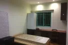 5Mins Aljunied MRT Geylang Lor 27A超大双人房出租
